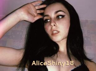 AliceShiny18