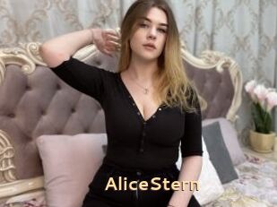 AliceStern
