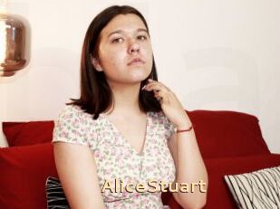 AliceStuart