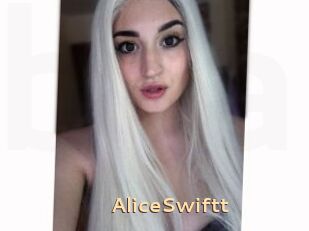 AliceSwiftt