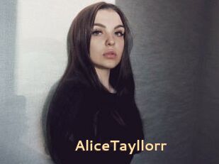 AliceTayllorr