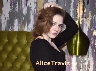 AliceTravis