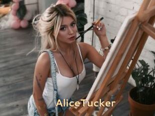 AliceTucker
