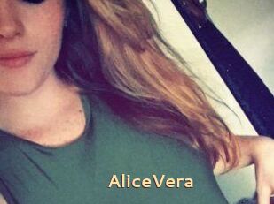 Alice_Vera