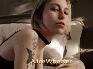 AliceWheeler