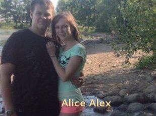 Alice_Alex