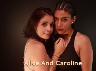 Alice_And_Caroline