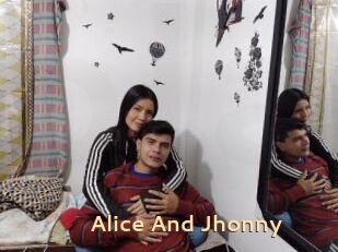 Alice_And_Jhonny