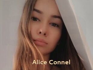 Alice_Connel
