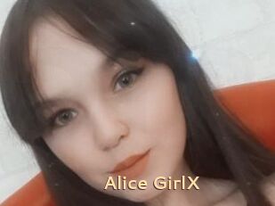 Alice_GirlX