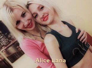 Alice_Lana