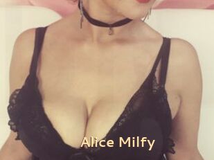 Alice_Milfy