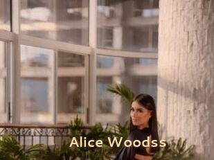 Alice_Woodss
