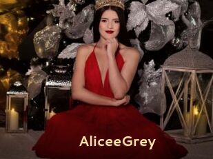 AliceeGrey