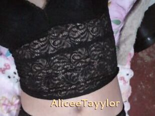 AliceeTayylor