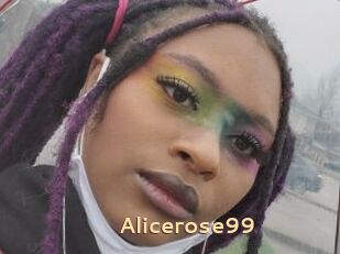 Alicerose99
