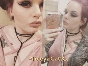AliceyaCatXx