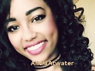 Alicia_Atwater