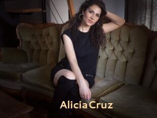 AliciaCruz