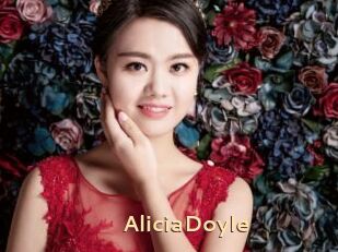 AliciaDoyle