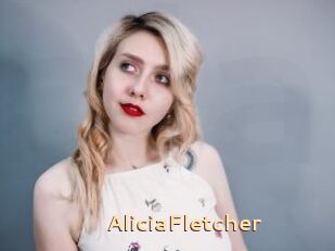 AliciaFletcher