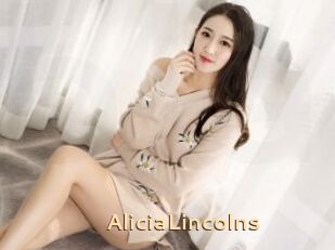 AliciaLincolns