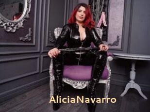 AliciaNavarro