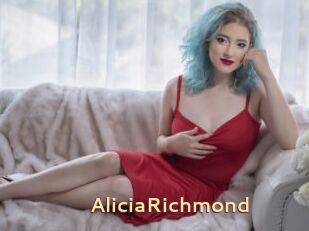 AliciaRichmond