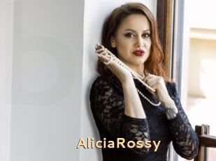 AliciaRossy