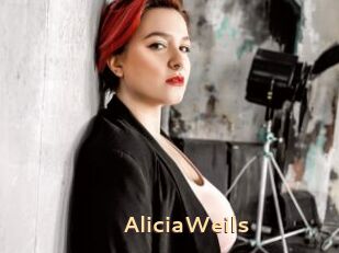AliciaWeils