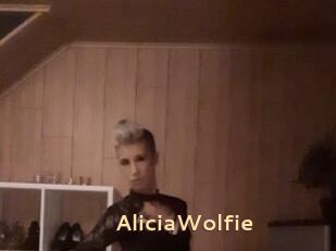 AliciaWolfie