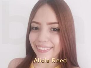 Alicia_Reed