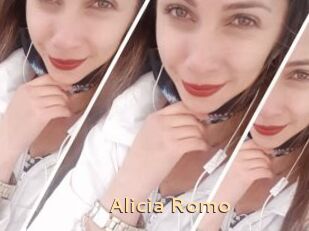 Alicia_Romo