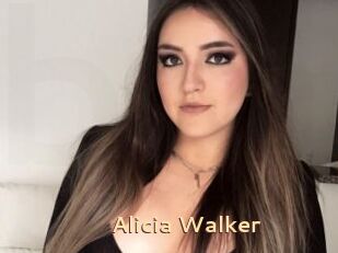 Alicia_Walker
