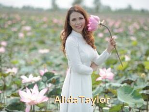 AlidaTaylor