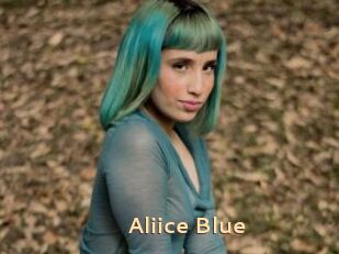 Aliice_Blue