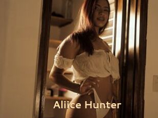 Aliice_Hunter