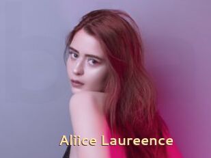 Aliice_Laureence