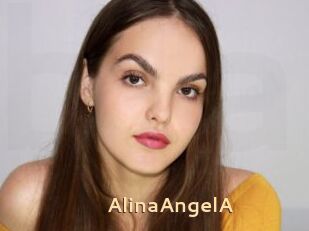 AlinaAngelA