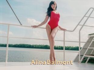 AlinaBalmont