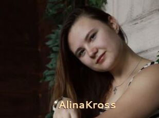 AlinaKross