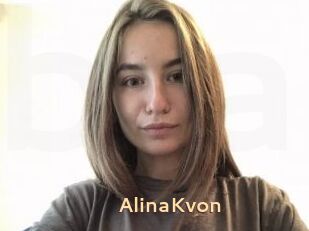 AlinaKvon
