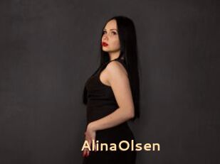 AlinaOlsen