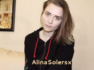 AlinaSolersx