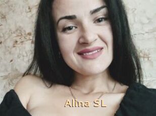 Alina_SL
