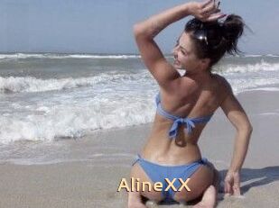 AlineXX