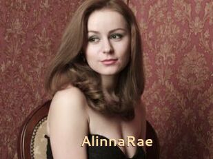 AlinnaRae
