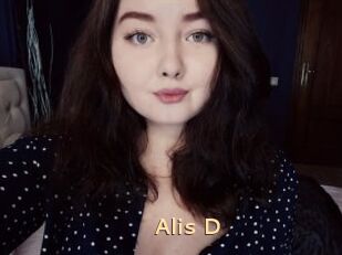 Alis_D