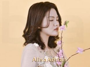 AlisaAdrian