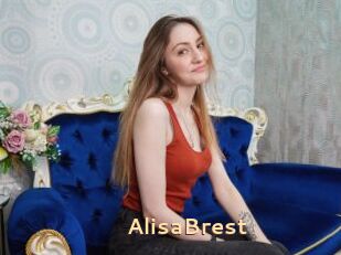 AlisaBrest
